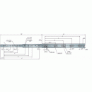 S481929 ACCURIDE