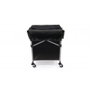 couvercle-pour-chariot-à-linge-pliant-150L-X-Cart-146330-bricozor-02.jpeg RUBBERMAID