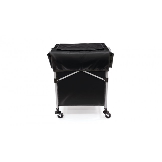 couvercle-pour-chariot-à-linge-pliant-150L-X-Cart-146330-bricozor-02.jpeg RUBBERMAID