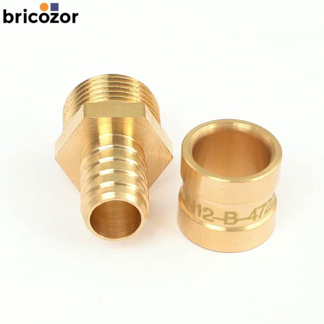 A2_BOUT3182258_C.jpg BOUTTÉ