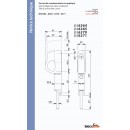 Verrou-DS6364-6365-6370-6371.jpg LA CROISÉE DS