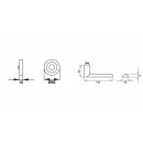 pm_11812_454_454129-5es8fbyh9h-whr.jpg KARCHER DESIGN