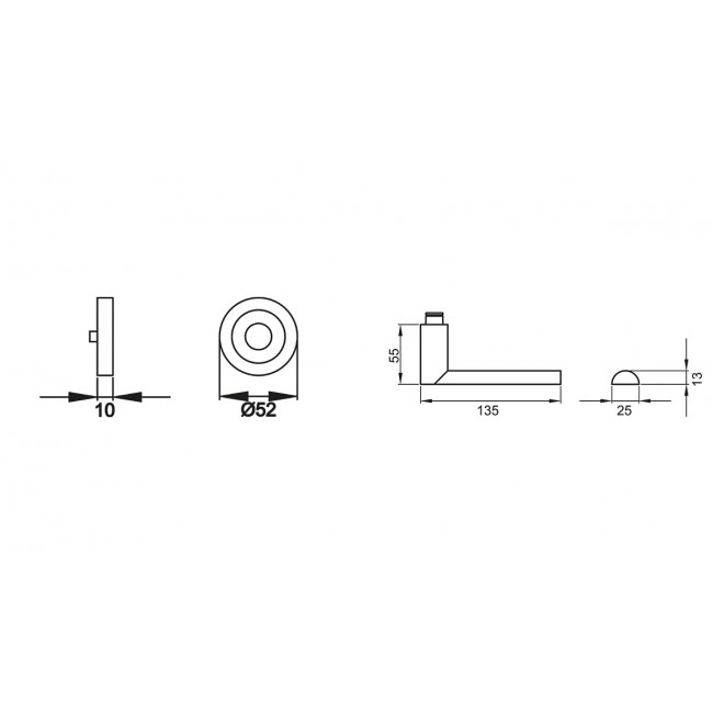 pm_11812_454_454129-5es8fbyh9h-whr.jpg KARCHER DESIGN