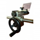 VD1100N_tour_a_bois_holzmann_3.jpg HOLZMANN