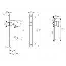schema_Serrure_à_larder_à_pêne_dormant_et_demi_tour_bouts_carrés_40_NF_bricozor.jpg FTH THIRARD