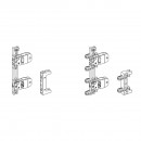 550590_AVT_YOU_Frontbef_Stabi_Set_H251_StvZng_shop.jpg HETTICH