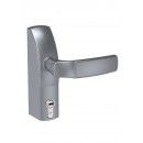 Module béquille extérieure pour antipanique Isy JPM