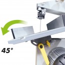 132061-3-dt-17.jpg PEUGEOT