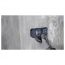 Télémetre GLM 40-31-3.jpeg BOSCH