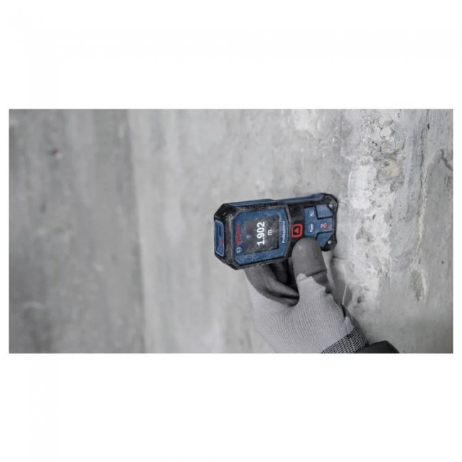 Télémetre GLM 40-31-3.jpeg BOSCH