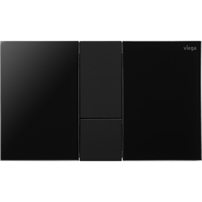 pm_11812_438_438814-s3w27yncid-whr.jpg VIEGA