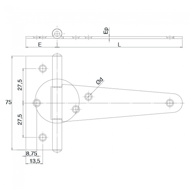 Penture-anglaise-schema.jpg TORBEL