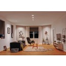 spots-LED-230V-meuble-whirl-mini-paulmann-bricozor.jpg PAULMANN