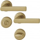 pm_11812_675_675432-8u92b5ch08-whr.jpg HOPPE