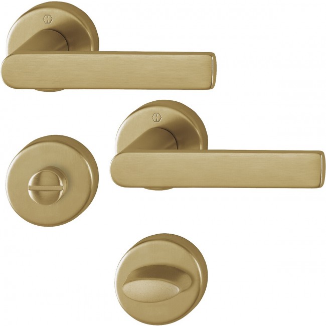 pm_11812_675_675432-8u92b5ch08-whr.jpg HOPPE