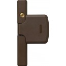 37390_FTS206_B_a_3.jpg ABUS