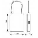 164250_2.jpg FTH THIRARD