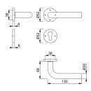 Poignees-porte-rosaces-cle-i-cylindre-inox-bonn-schema.jpg HOPPE