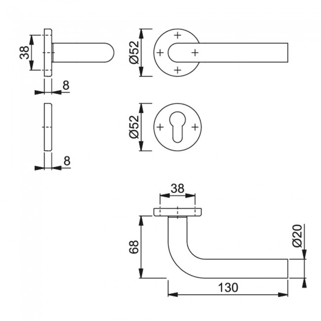 Poignees-porte-rosaces-cle-i-cylindre-inox-bonn-schema.jpg HOPPE