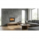 insert-a-bois-ventile-inserto-70165.jpg LA NORDICA EXTRAFLAME