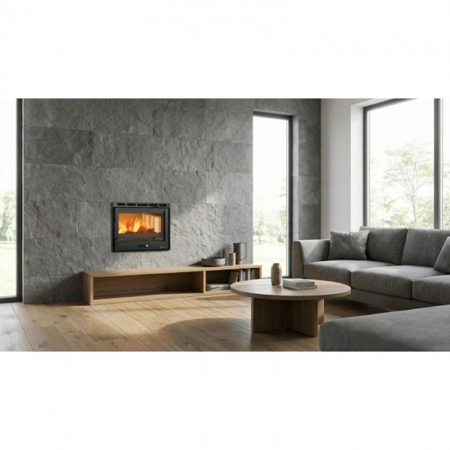 insert-a-bois-ventile-inserto-70165.jpg LA NORDICA EXTRAFLAME