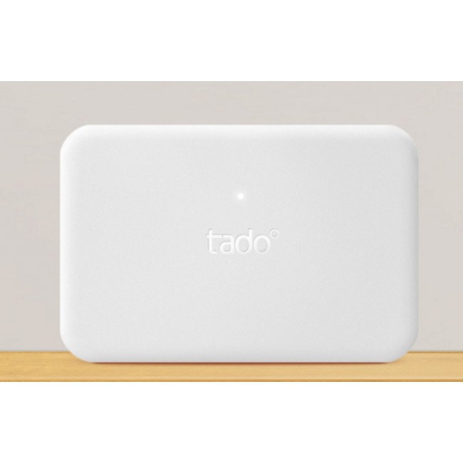 Tado° Kit d'extension TADO Bricozor