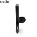 1_A3_328810_00000.jpg TIRARD