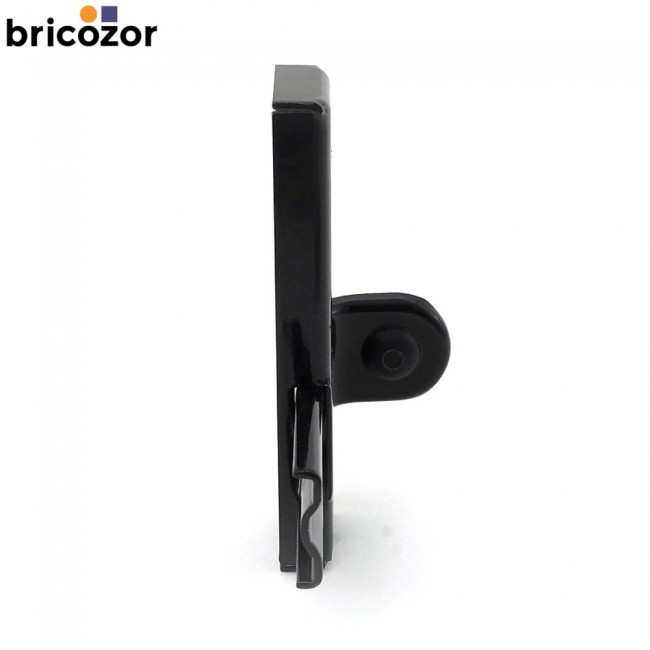 1_A3_328810_00000.jpg TIRARD