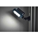 lampe-12LED-rechargeable-KALII-467818-bricozor-4.jpeg FESTOOL