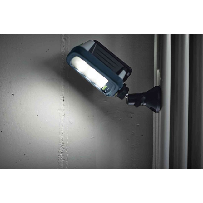 lampe-12LED-rechargeable-KALII-467818-bricozor-4.jpeg FESTOOL