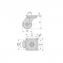schema-roulettes-slip-3-emuca-bricozor-1.jpeg EMUCA