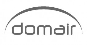 Image marque DOMAIR