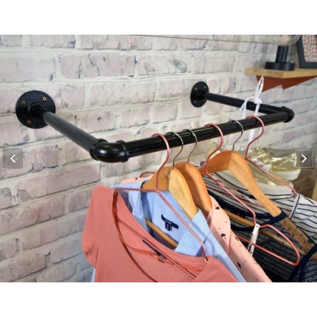 inspiration-mytube_bricozor3.jpg CUIVRERIE CENTRALE