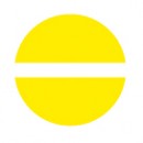 empreinte tournevis fente_01.jpg SAM OUTILLAGE