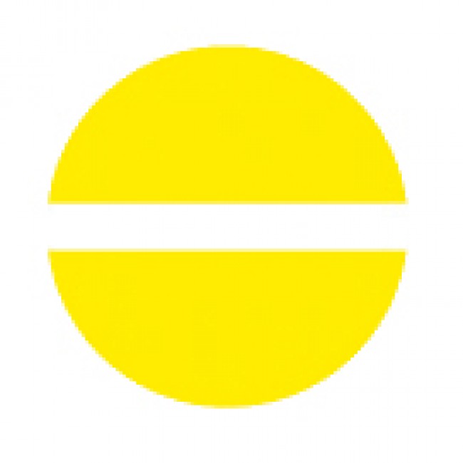 empreinte tournevis fente_01.jpg SAM OUTILLAGE