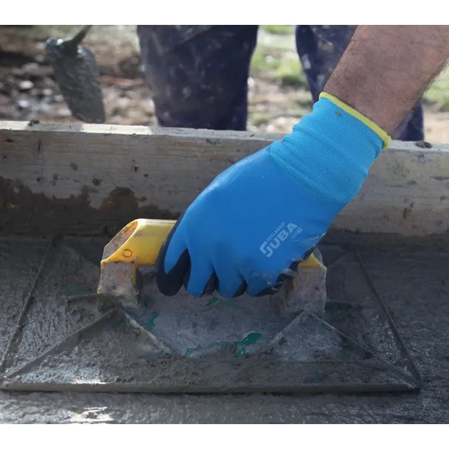 H259-uso-1.jpg.jpg JUBA