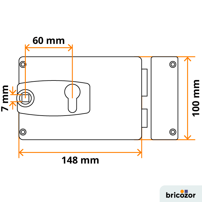 schema-serrure-applique-680100.png JPM