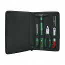 product310325043539AM1600a02by3-v1.jpg BOSCH