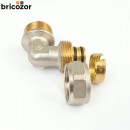 D8_BOUT3177940_F.jpg BOUTTÉ