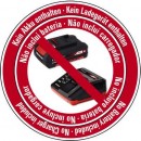 TE-SM 36/210 Li - Solo EINHELL