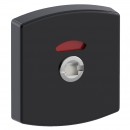 pm_11812_563_563234-4bq3958lyb-800.jpg VACHETTE