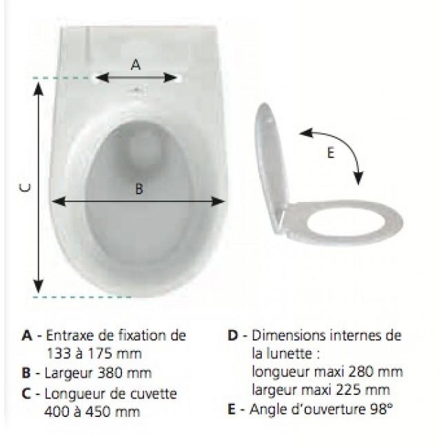 Shéma - abattant monte carlo.jpg SIAMP