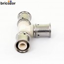 1_A5_Z783141_00000.jpg MULTITUBO