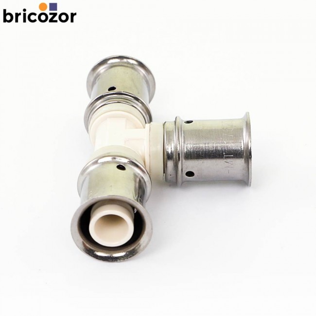 1_A5_Z783141_00000.jpg MULTITUBO