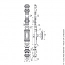 pm_11812_525_525348-0gyeon20e9-whr.jpg JARDINIER MASSARD