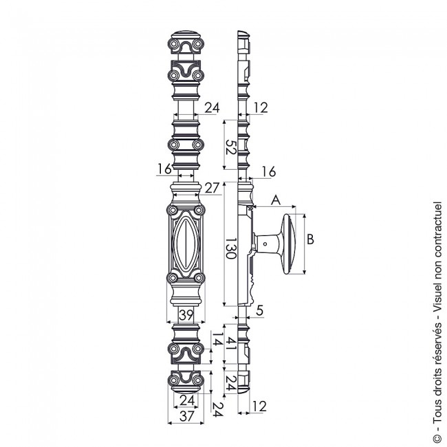 pm_11812_525_525348-0gyeon20e9-whr.jpg JARDINIER MASSARD