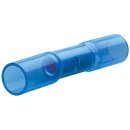 Prolongateurs_sous_gaine_thermorétractable_bleu_1.5/2.5_x_100_bricozor.jpg KNIPEX