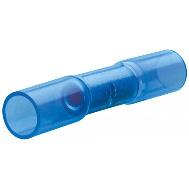 Prolongateurs_sous_gaine_thermorétractable_bleu_1.5/2.5_x_100_bricozor.jpg KNIPEX