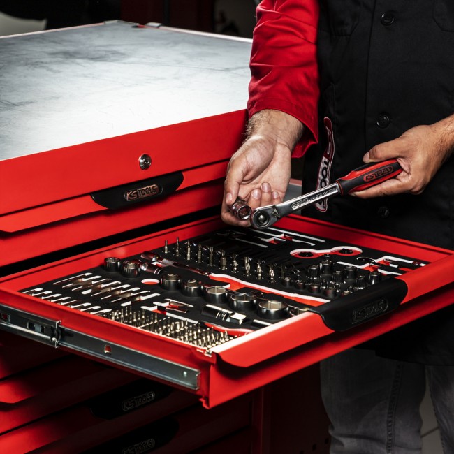 fot_fra_sit_809.0014-2__sall__aing__v1.jpg KS TOOLS