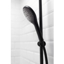 douchette-a-main-noire-mat-3-jets-diametre-110-mm-water-saving-ambiance-wenko.jpeg WENKO